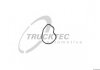 Уплотнительное кольцо маслянного радиатора TRUCKTEC AUTOMOTIVE 02.18.094 0218094