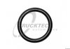 Прокладка корпус масляного фільтра TRUCKTEC AUTOMOTIVE 0218090