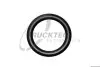 Прокладка уплотнительная масляного фильтра MB Sprinter (OM651) 2.2CDI TRUCKTEC AUTOMOTIVE 02.18.055 0218055