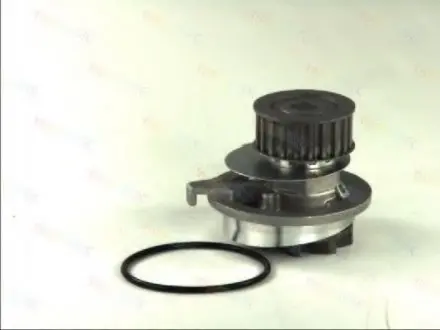 Водяной насос THERMOTEC D1X020TT