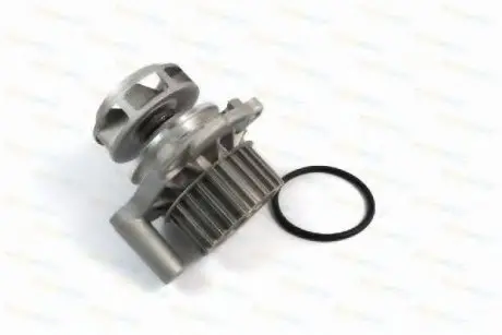 Водяной насос THERMOTEC D1W002TT