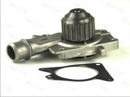 Водяной насос THERMOTEC D1G025TT