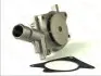 Водяний насос THERMOTEC D1G025TT (фото 2)