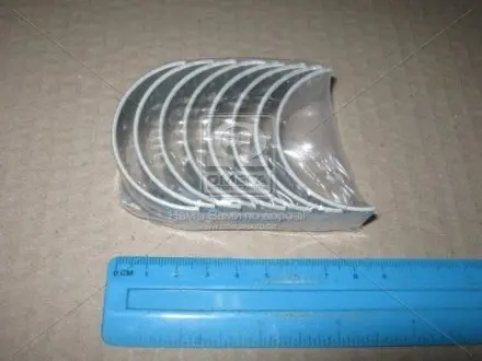 Вкладиші шатунні Nissan L18, L20, LD20 (R054H) TAIHO R054H1025