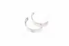 Вкладыши коренные 57.75MM Ssang Yong, SSANGYONG 6010300640 (фото 2)