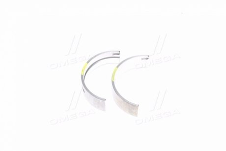 Вкладыши коренные 57.75MM Ssang Yong, SSANGYONG 6010300640