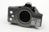 Подушка двигателя Megane,Scenic прав. RENAULT 8200592642 (фото 3)