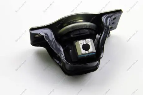 Подушка двигателя Megane,Scenic прав. RENAULT 8200592642 (фото 1)