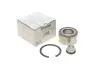 Подшипник пер ступицы Dokker (402107314R) Renault 402107314R,