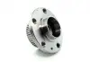 Підшипник маточини зад. VW Golf 4/Audi A3/ Skoda Octavia 96-15 SHAFER SH157.20 (фото 1)