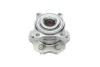 Подшипник зад. Nissan Pathfinder 2.5 DCI / 4.0 24V (R51) 05- SNR NTN R168.87 (фото 3)