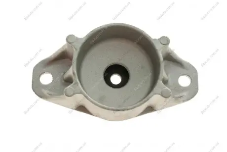 Подушки амортизатора FEBI FEBI BILSTEIN 26577