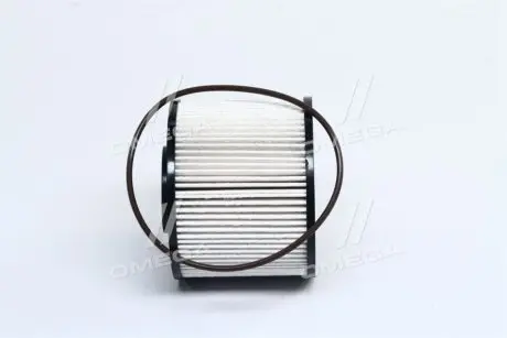 Фильтр топливный Citoren/Ford/Peugeot 2.0 HDi 09-/2.0 TDCi 11- Denckermann A120381
