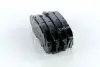 Тормозные колодки перед. Honda CR-V III 2.0i-VTEC/2.2i-CTDi 01.07 A.B.S. 37627 (фото 2)