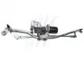 Трапеция стеклоочистителя (с двигателем) PSA Boxer/Ducato/Jumper 06- FT93118