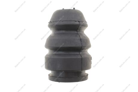 Отбойник (резина) ам-тора перед. Fiat Doblo 1,6/1.2-1.9JTD 01- FAST FT12172