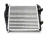 Радиатор интеркулера AUDI Q7 VW TOUAREG 2.5D/3.0D/4.2D 01.03- 30178
