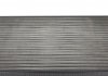 Основной радиатор Iveco Daily (99-) 50C 2.8 TD Diesel M A/C + NRF 53612 (фото 2)