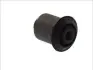С/блок перед.ричага зад. Honda Civic1.4I 16V 02.01-, CR-V 02- J44025BYMT