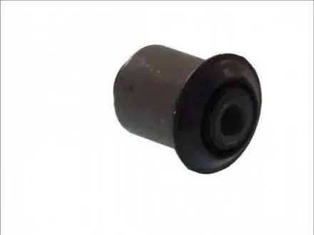 С/блок перед.ричага зад. Honda Civic1.4I 16V 02.01-, CR-V 02- YAMATO J44025BYMT