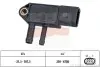 Датчик тиску каталізатора VAG Caddy/T5 10- (сажевого фільтра))) 1.993.266