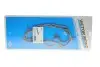 Прокладка клапанной крышки левая Ford Mondeo 2.5-3.0 24V 94-07 71-35192-00