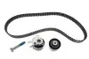 Комплект ГРМ Citroen C5/C6/C8/Fiat/Ford/Peugeot 2.2HDI 06- GATES K025633XS