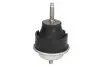 Подушка двигателя правая Peugeot Partner/Citroen Berlingo/Ax 97- 8431731