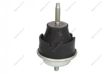 Подушка двигателя правая Peugeot Partner/Citroen Berlingo/Ax 97- SASIC 8431731