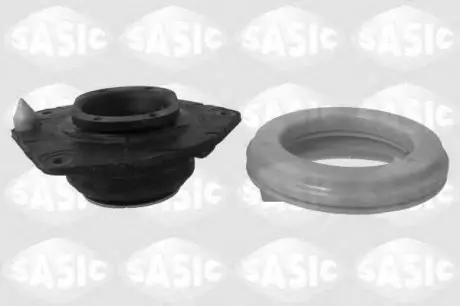К-кт опора+подшипник ам-тора перед. Renault Megane/Scenic 04- SASIC 2954002