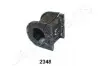 Втулка стабилизатора RU-2348 JAPANPARTS RU2348