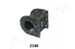Втулка стабилизатора RU-2348 JAPANPARTS RU2348