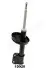 Амортизатор газомасляный передний MM-10028 JAPANPARTS MM10028