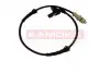 Датчик ABS Renault Kangoo,Kangoo Express перед.(пр-во KAMOKA) 1060383