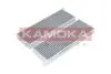 Фільтр салону Citroen Berlingo, Peugeot Partner KAMOKA F507501 (фото 1)