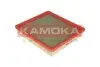 Фильтр воздушный KAMOKA F216901