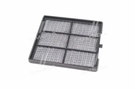 Фільтр салону MOBIS 971330X900