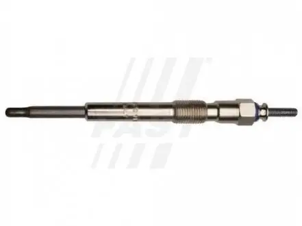 Iчка накалювання Peugeot Boxer 2,5TDI 96- Citroen Jumper FAST FT82734