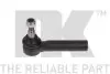 Наконечник рульової тяги Peugeot Boxer 94-/Citroen Jumper 94- NK 5031918 (фото 1)