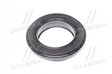 Підшипник опори амортизатора переднього HYUNDAI / KIA MOBIS 54612C5000