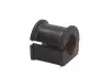 Втулка стабилизатора LAND ROVER Freelander "F D=20,5mm "98-06 46538