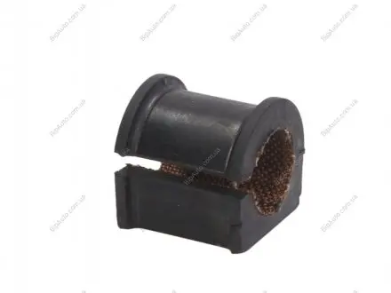 Втулка стабилизатора LAND ROVER Freelander "F D=20,5mm "98-06 FEBI BILSTEIN 46538