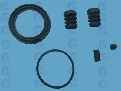 Ремкомплект, тормозной суппорт ERT 401878