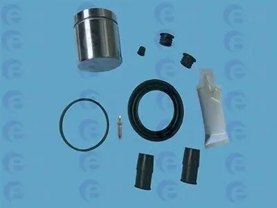 Ремкомплект, тормозной суппорт ERT 401425