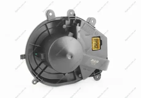 Вентилятор пічки VW Passat, Skoda Superb 02-08 AND 35820008