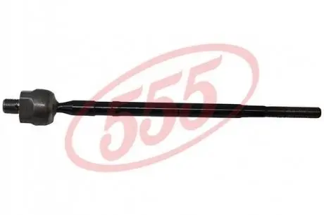 Рульова тяга 555 SR7870
