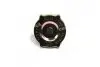 Крышка радиатора CHRYSLER/JEEP Voyager/Cherokee "2,4-3,8 "03>> RC0153