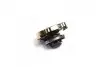 Крышка радиатора CHRYSLER/JEEP Voyager/Cherokee &quot;2,4-3,8 &quot;03&gt;&gt; Vernet RC0153 (фото 3)