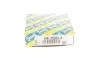 Підшипник роликовий SNR 10R.30205.A SNR NTN 10R30205A (фото 6)