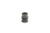 Планка супорта (переднього) прижимна (к-кт) Nissan Juke 10-/Pulsar 14- (Sumimoto) 109-1853 QUICK BRAKE 1091853 (фото 6)